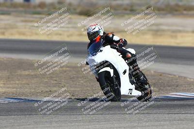 media/Jun-27-2025-CRA (Fri) [[da99d0fff7]]/9am (Sweeper)/